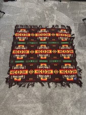 Vintage pendleton beaver for sale  Sparta