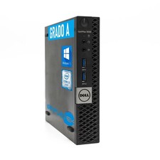 Dell optiplex 5050 usato  Arezzo