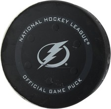 Tampa bay lightning for sale  Fort Lauderdale