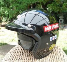 Vintage aar dan for sale  La Conner