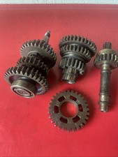 Awo getriebe antriebswelle gebraucht kaufen Awo getriebe antriebswelle gebraucht kaufen  Treuenbrietzen