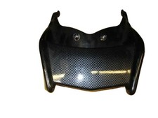 Soziushaltegriff suzuki gsx gebraucht kaufen  Ellwangen (Jagst)