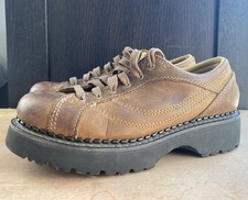 American eagle women for sale  Parkersburg