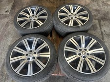 2011 range rover for sale  BEVERLEY