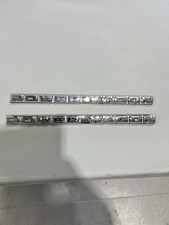 dodge power wagon for sale dodge power wagon for sale DERBY