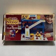 Play carry pre for sale  Los Angeles
