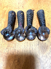 Antique set large for sale  Exeter