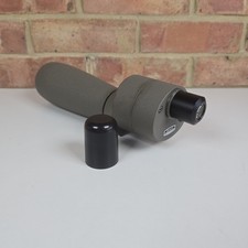 Bushnell spacemaster spotting for sale  LITTLEHAMPTON
