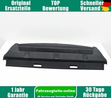 Mercedes klasse w204 gebraucht kaufen  Eilenburg