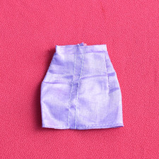 Vintage mattel purple d'occasion  Expédié en Belgium
