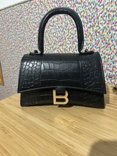 Borsa donna usato  Carpiano