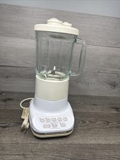 Kitchenaid ultra power for sale  Morrisville