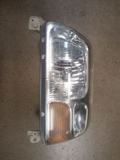 Usado, Base de farol esquerdo do motorista compatível com 99-05 VITARA 30691 comprar usado  Enviando para Brazil