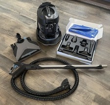 Rainbow srx led for sale  Oxford