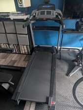 Proform pro 1000 for sale  COVENTRY