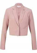 Neu blazer rosenholz gebraucht kaufen  Deutschland
