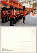 Royal salute coldstream for sale  Mansfield