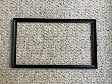 Vtg 1950s 60s for sale  Arlington