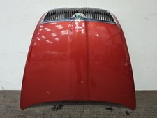 Skoda octavia bonnet for sale  THAME