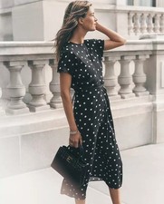 Nwot ann taylor for sale  Bridgeport