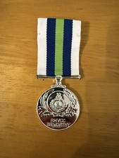 Royal marines volunteer for sale  NEWCASTLE UPON TYNE