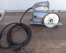 Vintage porter cable for sale  Norwich