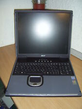 Computer acer aspire usato  San Dona di Piave
