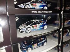 Spark models s5405 usato  Cesenatico