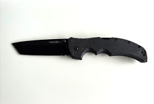 Cold steel 27tlt for sale  Odessa
