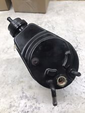 Mercruiser 8.2 502 for sale  Huron