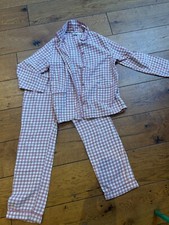 zara pjs for sale zara pjs for sale LONDON