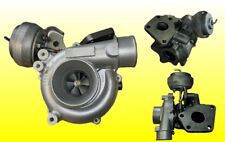 Turbolader mazda 6 gebraucht kaufen  Forst (Lausitz)