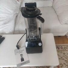 Optimum vac2 1 for sale  EAST GRINSTEAD