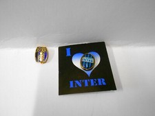 Inter pins spille usato  Cesena