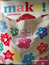 Make sewing book for sale  BOURNEMOUTH