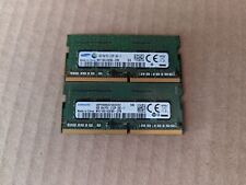 ram pc4 laptop 2133p for sale ram pc4 laptop 2133p for sale Raleigh