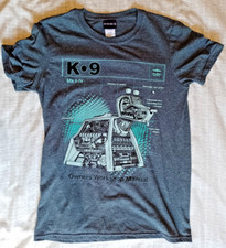 haynes manual t shirt for sale haynes manual t shirt for sale ELLON