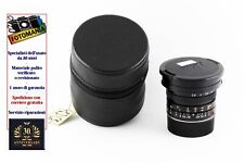 Leica leitz elmarit usato  Misano Adriatico