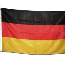 Deutschland flagge deutsche gebraucht kaufen  Wurzbach