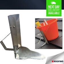 Roofer doofer professional for sale  BALDOCK