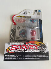 Toupie beyblade flame d'occasion  Créteil
