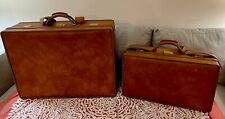 Set vintage hartmann for sale  Minneapolis