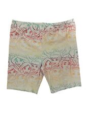 Disney girls size for sale  Larchmont