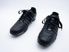 Swiss herren sneaker gebraucht kaufen  Nordhorn