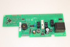 Miele g1181 scvi gebraucht kaufen  Bergheim