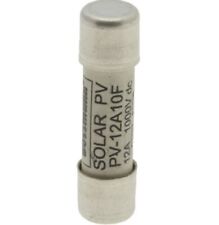 12a10f bussmann fuse gebraucht kaufen  Augsburg