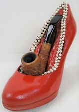 High heel pipe gebraucht kaufen  Ahorntal