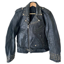Vintage womens leather for sale  MAIDSTONE