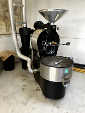 Roastmax 10kg artisan for sale  UK