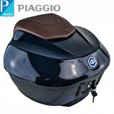 Piaggio cm290313 bauletto usato  Maddaloni